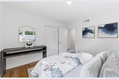111 Lucero Way, Portola Valley, CA 94028 - Photo 22