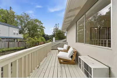 111 Lucero Way, Portola Valley, CA 94028 - Photo 36