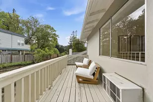 111 Lucero Way, Portola Valley, CA 94028 - Photo 36