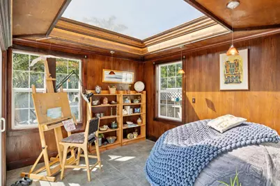 123 Presidio Ave, Half Moon Bay, CA 94019 - Photo 18