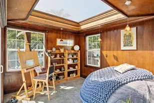 123 Presidio Ave, Half Moon Bay, CA 94019 - Photo 18