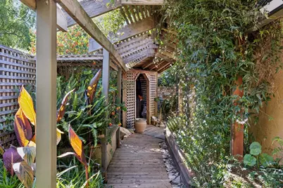 123 Presidio Ave, Half Moon Bay, CA 94019 - Photo 40