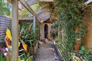 123 Presidio Ave, Half Moon Bay, CA 94019 - Photo 40