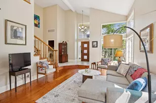 123 Presidio Ave, Half Moon Bay, CA 94019 - Photo 8