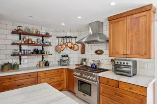 123 Presidio Ave, Half Moon Bay, CA 94019 - Photo 16