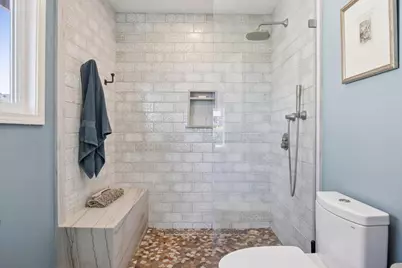 123 Presidio Ave, Half Moon Bay, CA 94019 - Photo 28