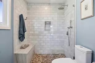 123 Presidio Ave, Half Moon Bay, CA 94019 - Photo 28