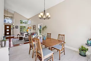 123 Presidio Ave, Half Moon Bay, CA 94019 - Photo 10