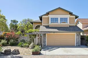 123 Presidio Ave, Half Moon Bay, CA 94019 - Photo 1