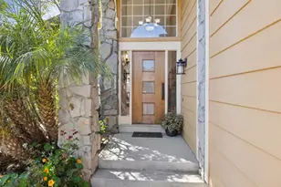 123 Presidio Ave, Half Moon Bay, CA 94019 - Photo 4