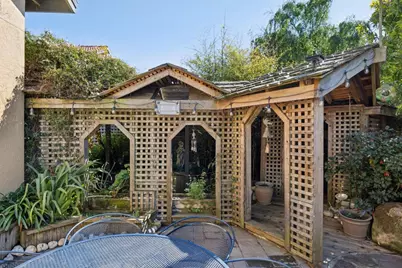 123 Presidio Ave, Half Moon Bay, CA 94019 - Photo 38