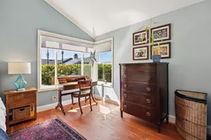 123 Presidio Ave, Half Moon Bay, CA 94019 - Photo 26