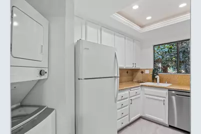 999 W Evelyn Ter 54, Sunnyvale, CA 94086 - Photo 10