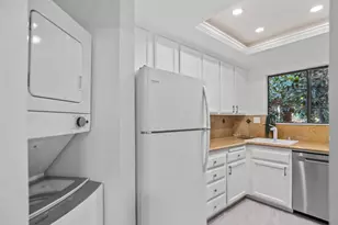 999 W Evelyn Ter 54, Sunnyvale, CA 94086 - Photo 10