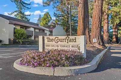 999 W Evelyn Ter 54, Sunnyvale, CA 94086 - Photo 26