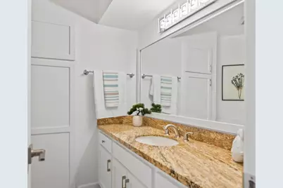 999 W Evelyn Ter 54, Sunnyvale, CA 94086 - Photo 18