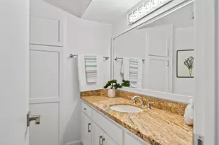 999 W Evelyn Ter 54, Sunnyvale, CA 94086 - Photo 18