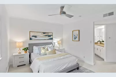 999 W Evelyn Ter 54, Sunnyvale, CA 94086 - Photo 16