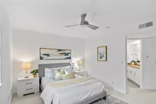 999 W Evelyn Ter 54, Sunnyvale, CA 94086 - Photo 16