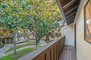 999 W Evelyn Ter 54, Sunnyvale, CA 94086 - Photo 8