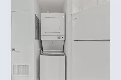 999 W Evelyn Ter 54, Sunnyvale, CA 94086 - Photo 14