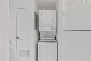 999 W Evelyn Ter 54, Sunnyvale, CA 94086 - Photo 14