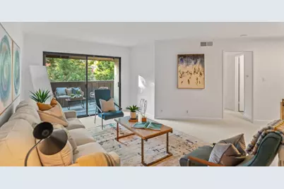 999 W Evelyn Ter 54, Sunnyvale, CA 94086 - Photo 4