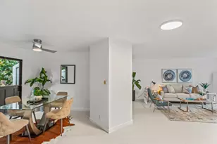 999 W Evelyn Ter 54, Sunnyvale, CA 94086 - Photo 6