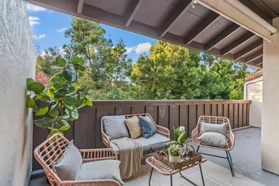 999 W Evelyn Ter 54, Sunnyvale, CA 94086 - Photo 20