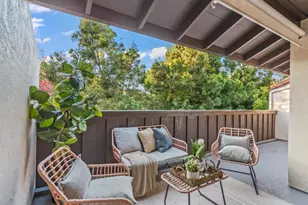 999 W Evelyn Ter 54, Sunnyvale, CA 94086 - Photo 20