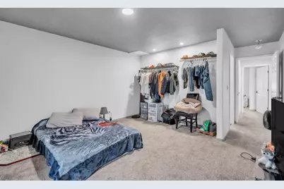 636 Yellowstone, Vacaville, CA 95687 - Photo 16