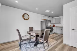 636 Yellowstone, Vacaville, CA 95687 - Photo 8