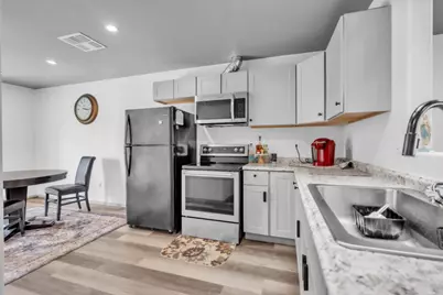 636 Yellowstone, Vacaville, CA 95687 - Photo 4