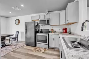 636 Yellowstone, Vacaville, CA 95687 - Photo 4