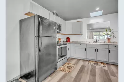 636 Yellowstone, Vacaville, CA 95687 - Photo 22