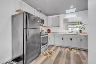 636 Yellowstone, Vacaville, CA 95687 - Photo 10