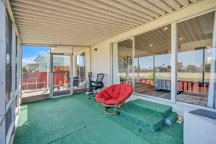 636 Yellowstone, Vacaville, CA 95687 - Photo 26