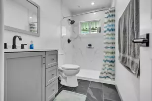 636 Yellowstone, Vacaville, CA 95687 - Photo 14