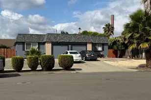 4395 4397 Wessex Dr, San Jose, CA 95136 - Photo 1