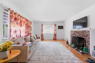 4395, 4397 Wessex Dr, San Jose, CA 95136 - Photo 4