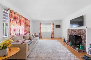 4395 4397 Wessex Dr, San Jose, CA 95136 - Photo 4