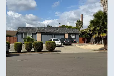 4395, 4397 Wessex Dr, San Jose, CA 95136 - Photo 4