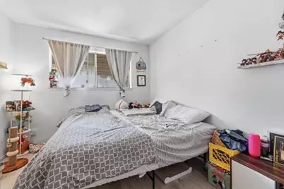 4395, 4397 Wessex Dr, San Jose, CA 95136 - Photo 10