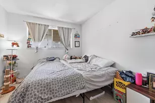 4395 4397 Wessex Dr, San Jose, CA 95136 - Photo 10
