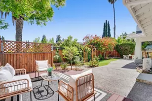 Henderson Ave, Sunnyvale, CA 94086 - Photo 60