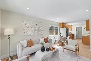 Henderson Ave, Sunnyvale, CA 94086 - Photo 32