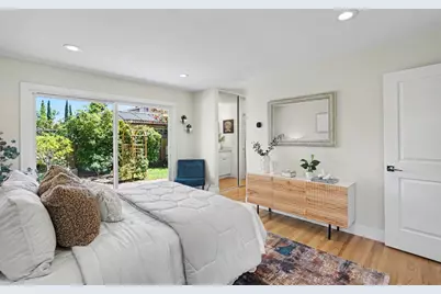 Henderson Ave, Sunnyvale, CA 94086 - Photo 36