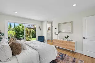 Henderson Ave, Sunnyvale, CA 94086 - Photo 36