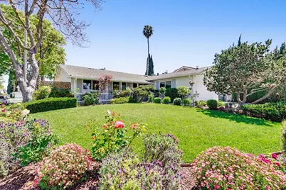 Henderson Ave, Sunnyvale, CA 94086 - Photo 4