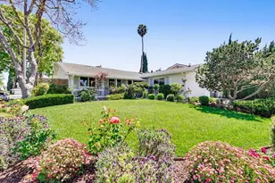 Henderson Ave, Sunnyvale, CA 94086 - Photo 4